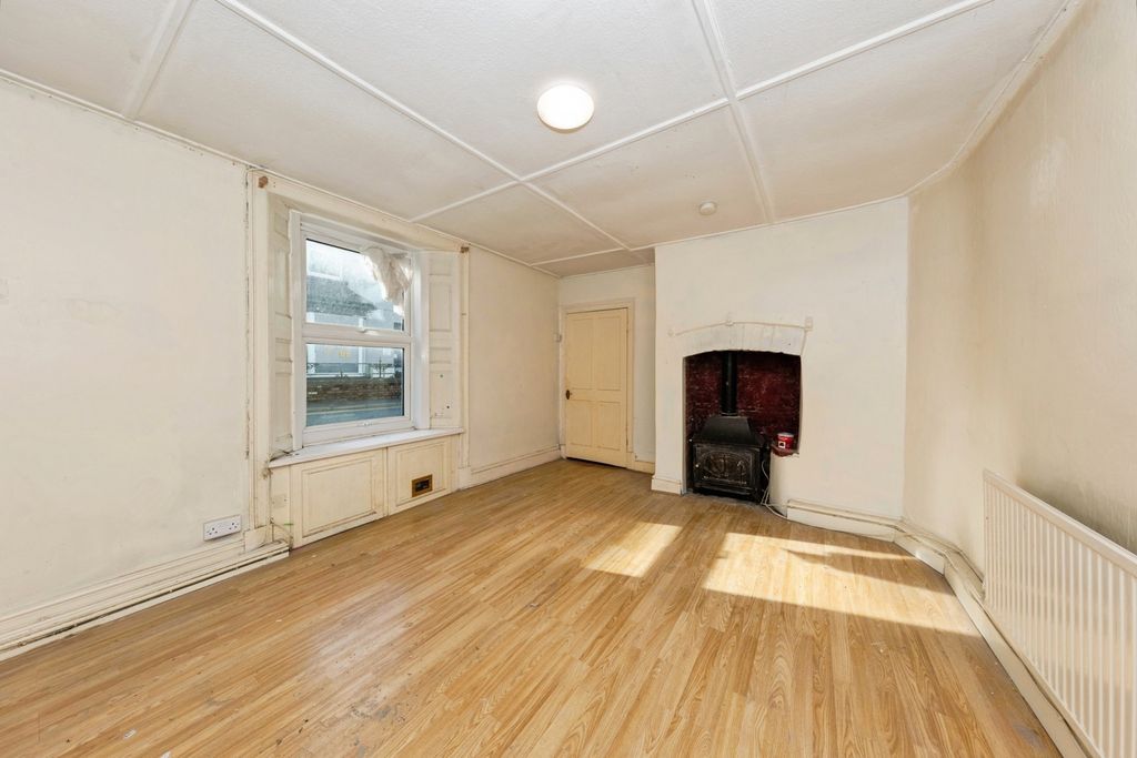 Additional image 4 of 3 bed terraced house for saleBarn Road, Carmarthen, Carmarthenshire SA31