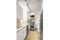 Additional image 2 of 27 W 55th St Apt 93, New York, NY, 10019