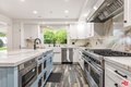 Additional image 21 of 6221 Penfield Ave, Woodland Hills, CA, 91367