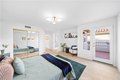 Additional image 27 of 35 Via Encanto, Rancho Santa Margarita, CA, 92688
