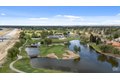 Additional image 16 of 5309 Headlands Dr, Bakersfield, CA, 93312