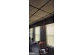 Additional image 2 of 3202 Presbury St, Baltimore, MD, 21216