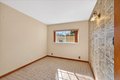 Additional image 12 of 7429 Alexander St, Gilroy, CA, 95020