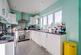 Additional image 5 of Southborough Lane, Bromley, BR2