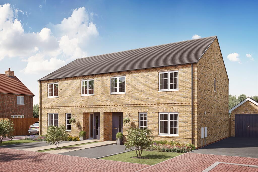 Additional image 5 of Bullens Green Lane, Colney Heath, St. Albans