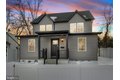 148 Jefferson St, Annapolis, MD, 21403