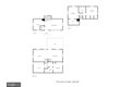 Additional image 36 of 504 Sandy Pl, Oxon Hill, MD, 20745