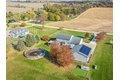 Additional image 36 of 3028 S Golf Rd, Stockton, IL, 61085