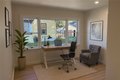 Additional image 9 of 28 Fair St, Oneonta, NY, 13820