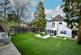 Additional image 26 of Hempstead Road, Kings Langley, WD4