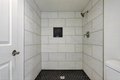 Additional image 13 of 78665 Bradford Cir, La Quinta, CA, 92253