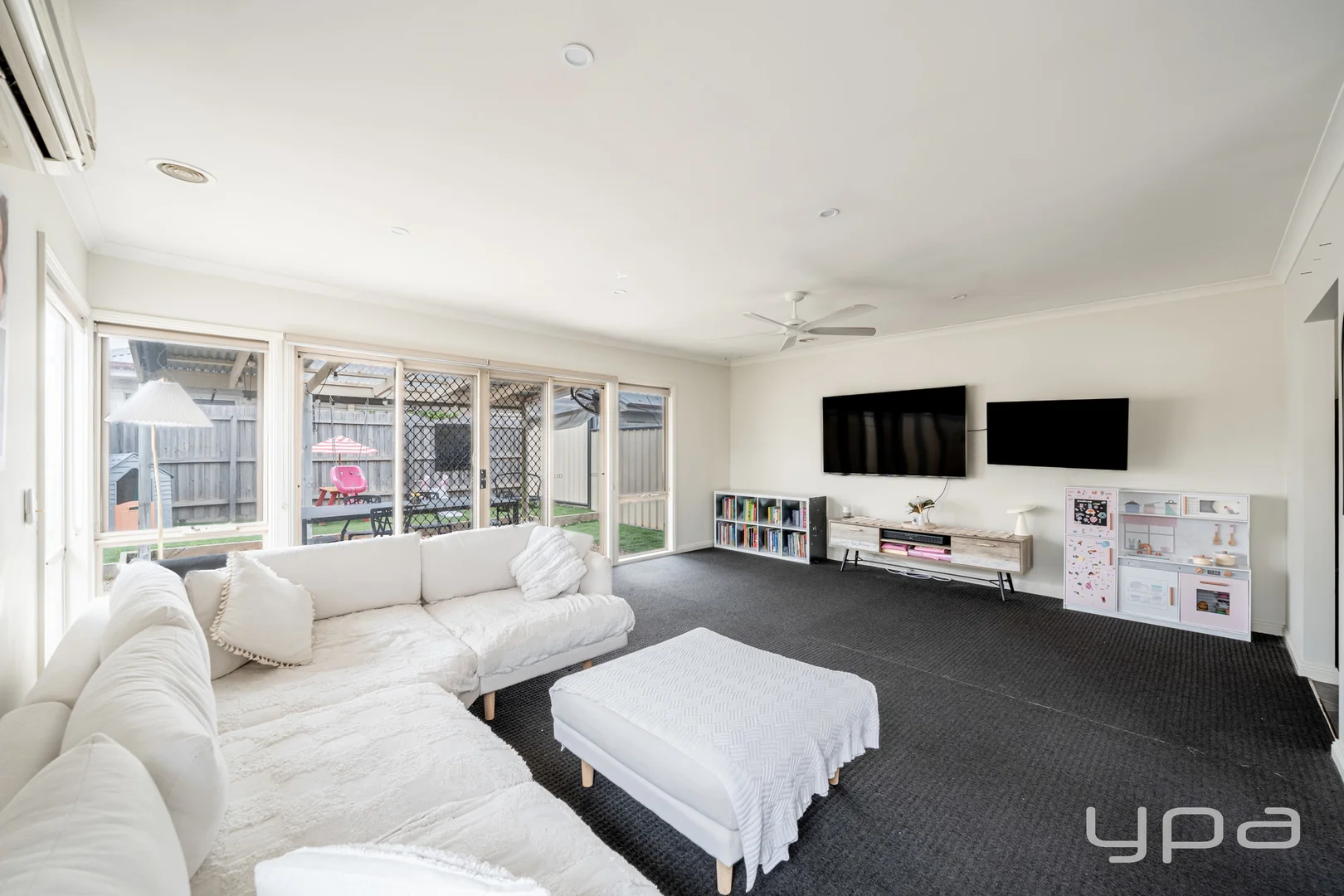 Additional image 3 of 1/44 Rowes Road, Werribee VIC 3030