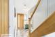 Additional image 13 of Elmdon Road, Marston Green, Birmingham, B37