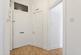 Additional image 9 of Wheatfield Street, Edinburgh, EH11