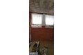 Additional image 33 of 3202 Presbury St, Baltimore, MD, 21216