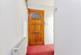 Additional image 14 of Moness Drive, Glasgow, G52