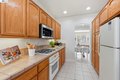 Additional image 15 of 1339 Cherry Blossom Ln, Tracy, CA, 95377