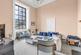 Additional image 3 of The Mansion, Hertford SG13