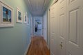 Additional image 24 of 3 Lynne Rd, Wareham, MA, 02571