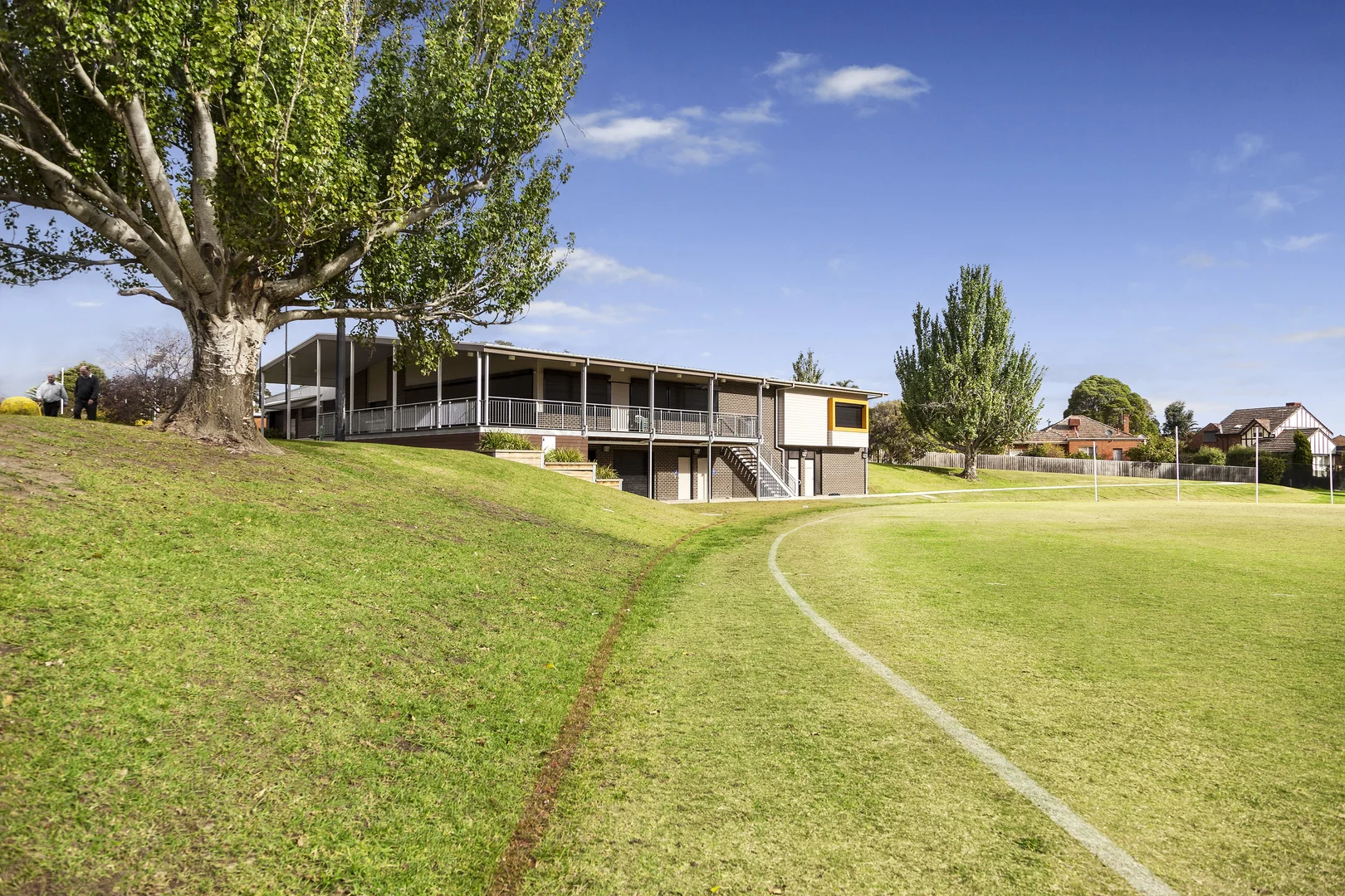 Additional image 10 of 9/14 Charles Street, Glen Iris VIC 3146