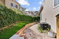 Additional image 59 of 23147 Napa Dr, Valencia, CA, 91354