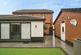 Additional image 6 of Embsay Close, BOLTON, Lancashire, BL1