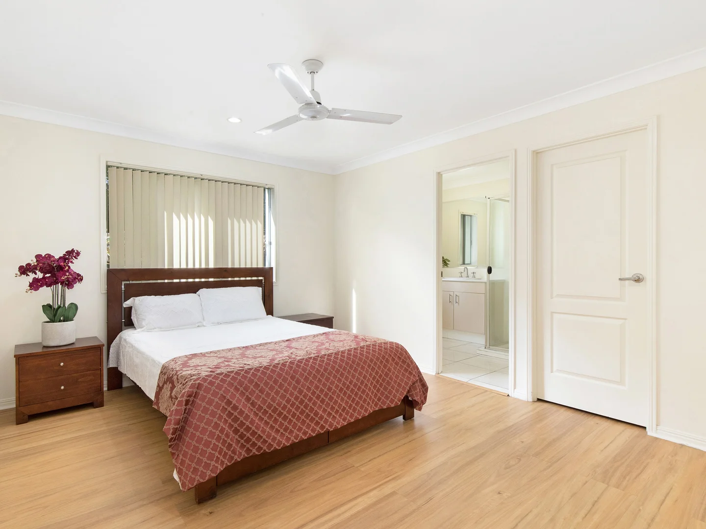 Additional image 11 of 1/34 Worchester Terrace, Reedy Creek QLD 4227