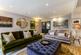Additional image 22 of St. Leonards Hill, Windsor, Berkshire, SL4