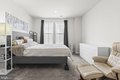 Additional image 18 of 4007 Seaside Alder Rd Unit 8307, Bowie, MD, 20720