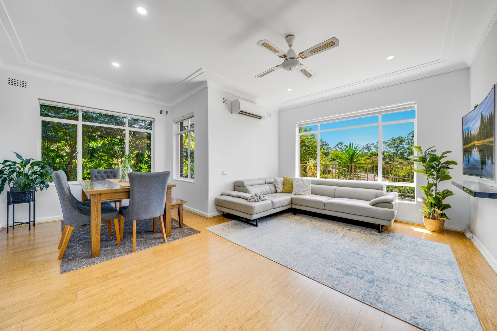 Additional image 2 of 19 Grace Avenue, Beecroft NSW 2119