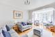 Additional image 8 of Heol Simonston, Coity, Bridgend County Borough, CF35 6BE
