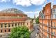 Additional image 3 of Albert Court Central Block, Prince Consort Road, London, SW7