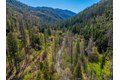 Additional image 40 of 8916 Reading Creek Rd, Douglas City, CA, 96024