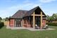 Additional image 2 of Malvern, Worcestershire