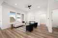 Additional image 13 of 1102 Fairhaven Loop Unit 34, Richland, WA, 99352