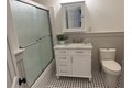 Additional image 5 of 13440 Savanna, Tustin, CA, 92782