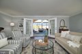 Additional image 35 of 15404 Jones Ln, Darnestown, MD, 20878
