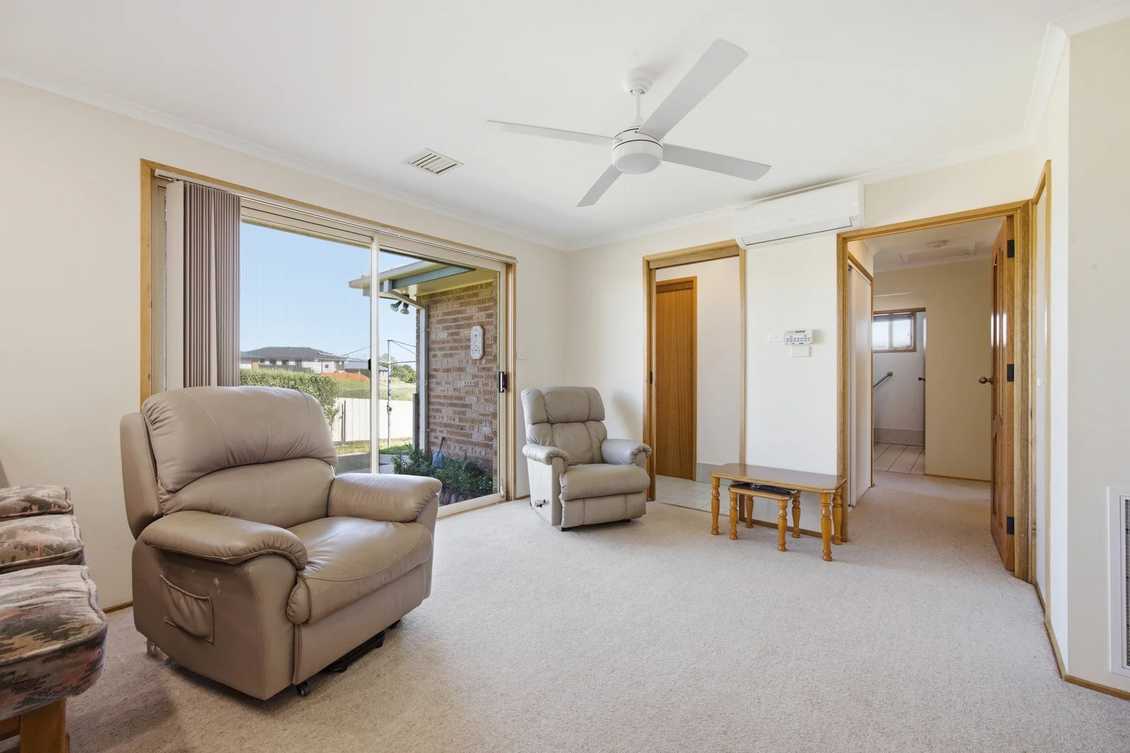 Additional image 16 of 9 Barber Street, Yass NSW 2582