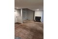 Additional image 7 of 20003 Canebrake Ct, Gaithersburg, MD, 20886