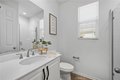 Additional image 15 of 24085 Midvale Ct, Corona, CA, 92883
