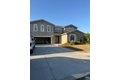 Additional image 28 of 11613 Presidential Rd, Bakersfield, CA, 93312
