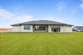 Additional image 49 of 7208 Ambrosia St, Kennewick, WA, 99338