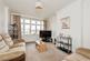 Additional image 4 of Oakdene Drive, Surbiton, KT5