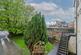 Additional image 8 of West Princes Street, Helensburgh G84