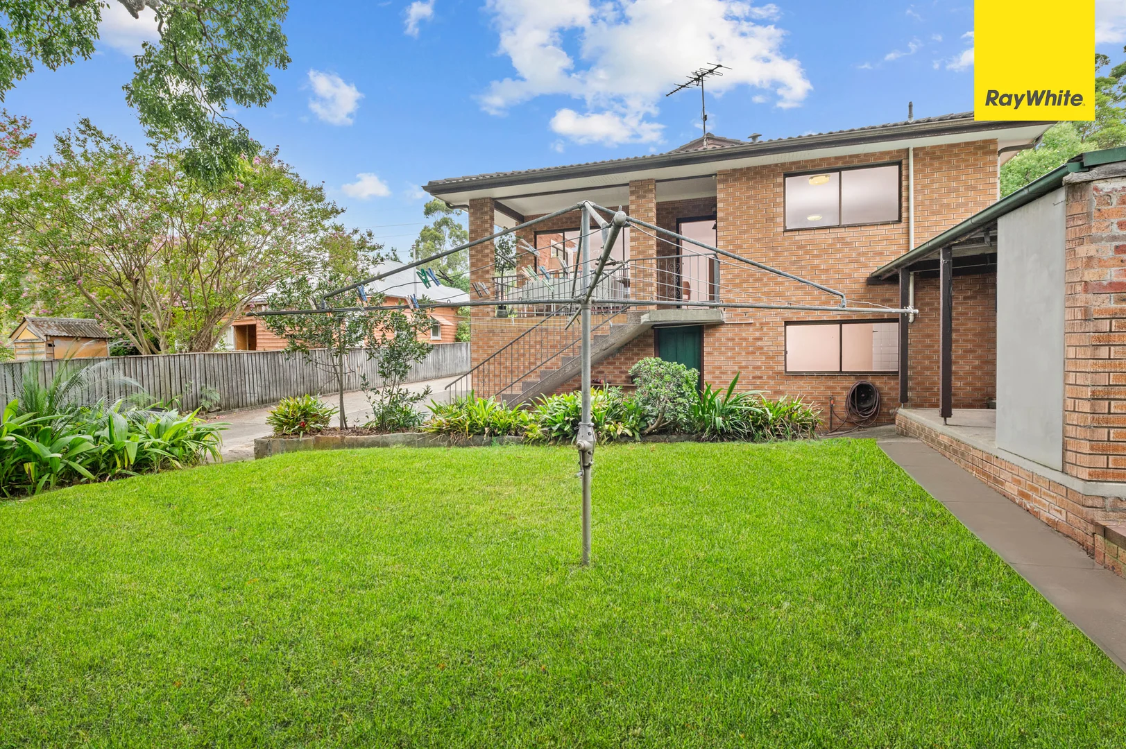 Additional image 3 of 4 Kandy Avenue, Epping NSW 2121