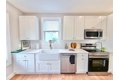 Additional image 3 of 20 Broad St Unit 1, Medway, MA, 02053