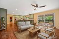 Additional image 9 of 12528 Rattlesnake Rd, Grass Valley, CA, 95945