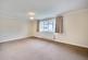 Westerham Close, Gillingham, Kent