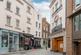 Additional image 6 of Avery Row, London W1K