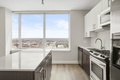 Additional image 4 of 765 W Adams St Unit 2-2, Chicago, IL, 60661
